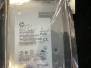 652620-B21/653952-001/EF0600FARNA/EF0600FATFF-HP 600GB 15K 6G 3.5" SAS HDD G8/G9