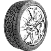 Tire 235/55R20 Venezia Crusade SUV AS A/S Performance 102H
