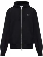 [BURBERRY] Jacket M Black