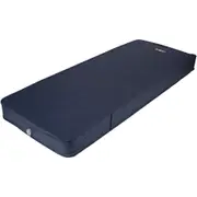 OZtrail 3D Fatmat 750 Camping Mattress