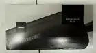 NEW Bose SoundLink Flex Wireless Portable Bluetooth Speaker