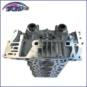 Cylinder Head Assy For Chevrolet Cruze Sonic Trax Buick Encore 55565291 (for: Chevrolet)