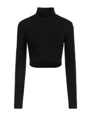 [GCDS] GCDS Turtlenecks - Item 14487584