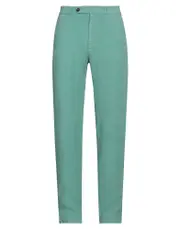 [MASSIMO ALBA] MASSIMO ALBA Pants - Item 30423371