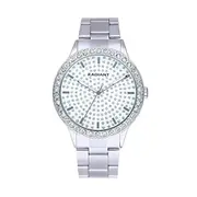 Women Watch by Radiant Ra578204 43 Mm