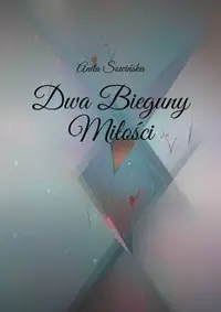 在飛比找樂天市場購物網優惠-【電子書】Dwa Bieguny Miłości