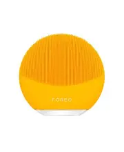 LUNA™ Mini 3 - Sunflower Yellow