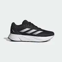 在飛比找Yahoo奇摩購物中心優惠-Adidas Duramo SL W [ID9853] 女 