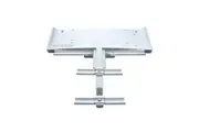 Winegard NZ-WING Wingman Sensar UHF Booster TV Antenna Add-On -Enhance UHF Range
