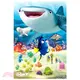 Finding Dory 海底總動員2 (3)拼圖300片