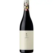 Tread Softly Shiraz 750ml