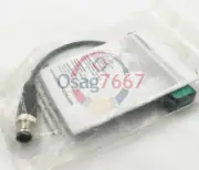 1PC For Pepperl+ Fuchs Photoelectric Switch ML7-54-G/25/136/115B New