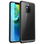 SUPCASE 華為 MATE 30 PRO/20 PRO 外殼透明 TPU&PC 外殼保護套 M20 LITE