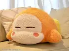 Kirby Waddle Dee FuwaFuwa more BIG Plush 48cm Super Jumbo Doll toy 2024 NEW