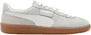 [PUMA] Men's Palermo Ingredients Sneaker