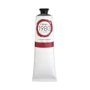 Gamblin 1980 Oil Alizarin Crimson 150Ml