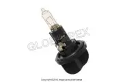 SAAB 9-5 (2010-2011) Taillight Bulb Socket with Bulb GENUINE + 1 YEAR WARRANTY (for: Saab)