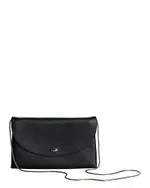 Jenni Kayne Loren Clutch Crossbody