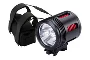 Titan 3000 Lumens Head Light