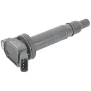 Delphi GN10323 Ignition Coils for 4 Runner Toyota Tacoma Lexus RC F LC500 GS xB (for: Toyota)