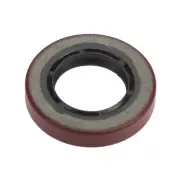 National 8695S Wheel Seal For Select 65-74 Chrysler Dodge Fargo Plymouth Models (for: Chrysler)