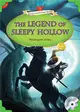 YLCR5:The Legend of Sleepy Hollow (with MP3)