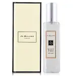 ★JO MALONE 經典香水 杏桃花與蜂蜜30ML-國際航空版