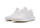 Adidas yeezy boost 350 v2 Cream White 全白 CP9366