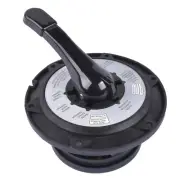 SPX0714BA Key Cover and Handle Assembly for Hayward SP0714T Repair Replacement
