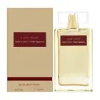 NARCISO RODRIGUEZ ROSE MUSC INTENSE EDP 100ml SPRAY WOMENS PERFUME SEALED BOX