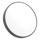 3 .5inch Small Magnifying Mirror Travel Handheld Mirrors 15x Makeup