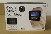 Nextbase Click & Go ipad 2 Car mount unit ZGB000035405 NBCGIM2 New Genuine