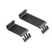 For Mavic 3/Mavic Air 2/Air 2S/Mini 2 Drone Remote Control Tablet Holder Clip