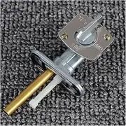 Fuel Pump Valve Petcock For Suzuki For GSF1200 For GSF600 For Bandit 1200 600 DR200 DR200SE DR250 DR350 Gas Fuel Petcock Tap Valve Switch Pump