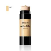 Revlon PhotoReady Insta-Filter Foundation 27ml 150 Buff