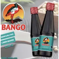 在飛比找蝦皮購物優惠-kecap bango manis印尼甜醬油 白鶴醬油 27