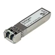 Startech SFP-10G-ZR-ST SFP+ - Cisco SFP-10G-ZR Compatible