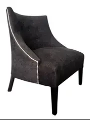 African Cargo Vivaldi Chair