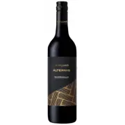 McWilliam's Alternis Tempranillo Riverina 2021 (12 Bottles)
