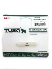 Graph Tech TUSQ Readymade Nut 12-String PQ-1578-00