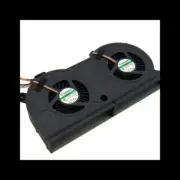 HP EliteOne 800 705 G1 All-In-One Dual Sunon Cooling Fan MF80201V1-C010-S9A