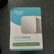 Circle with Disney The Smart Family Device Parental Controls Internet