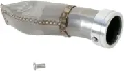 RS-4 Spark Arrestor Insert SA-04-Kby Yoshimura