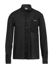 [ICE PLAY] ICE PLAY Shirts - Item 10621591