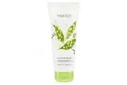 Yardley Lily Of The Valley Nourishing Hand Cream 100ml