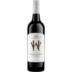 Houghton Premium Cabernet Sauvignon 750mL
