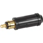 PP2090 Merit Plug