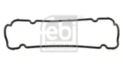 Valve Rocker Cover Gasket FOR FIAT PALIO 99->ON CHOICE1/2 1.2 Petrol 178