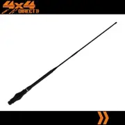 AXIS AK7 UHF CB ANTENNA AERIAL 7dB