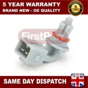 FirstPart INTAKE AIR TEMP TEMPERATURE SENSOR FOR RENAULT MEGANE 1.4 1.6 1.8 2.0